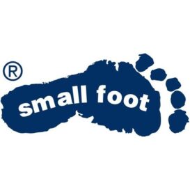 Small foot